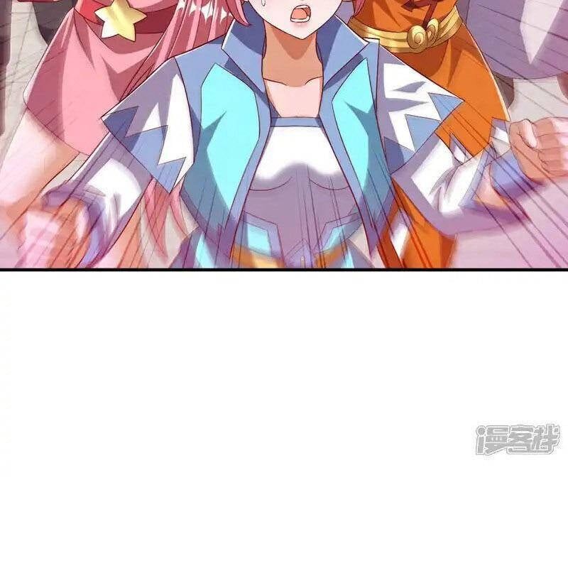 đọc truyện Võ Nghịch Chương 530 ảnh 46 tại Thiên Thai Truyện