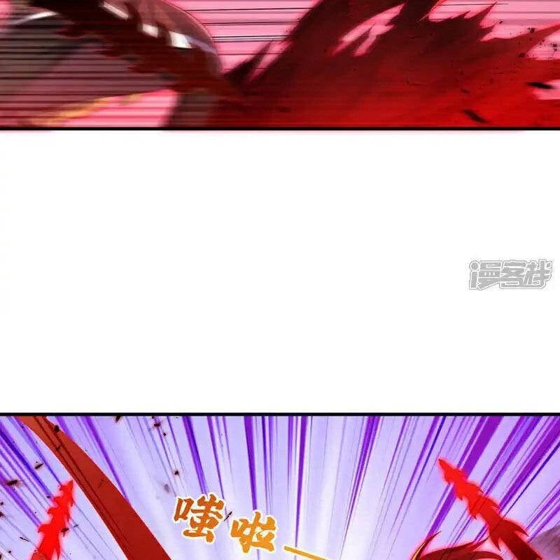 đọc truyện Võ Nghịch Chương 530 ảnh 55 tại Thiên Thai Truyện