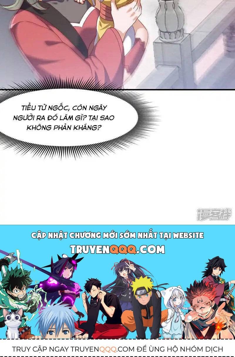 đọc truyện Võ Nghịch Chương 530 ảnh 58 tại Thiên Thai Truyện