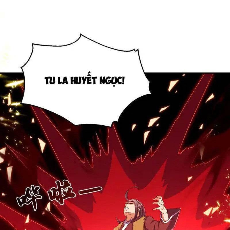 đọc truyện Võ Nghịch Chương 530 ảnh 8 tại Thiên Thai Truyện