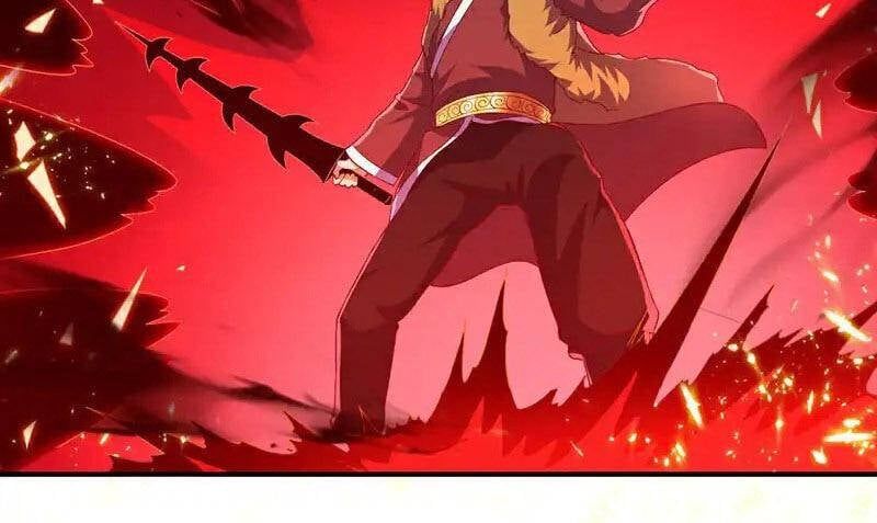 đọc truyện Võ Nghịch Chương 530 ảnh 9 tại Thiên Thai Truyện