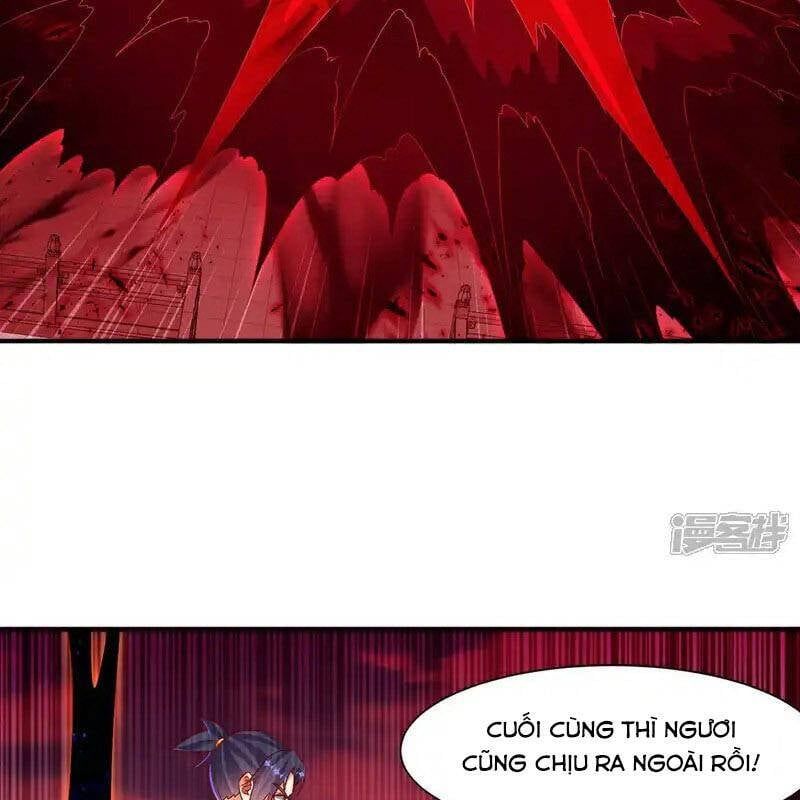 đọc truyện Võ Nghịch Chương 530 ảnh 11 tại Thiên Thai Truyện