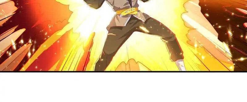 đọc truyện Võ Nghịch Chương 531 ảnh 12 tại Thiên Thai Truyện