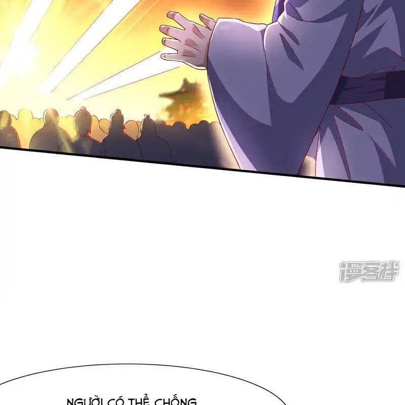 đọc truyện Võ Nghịch Chương 531 ảnh 18 tại Thiên Thai Truyện