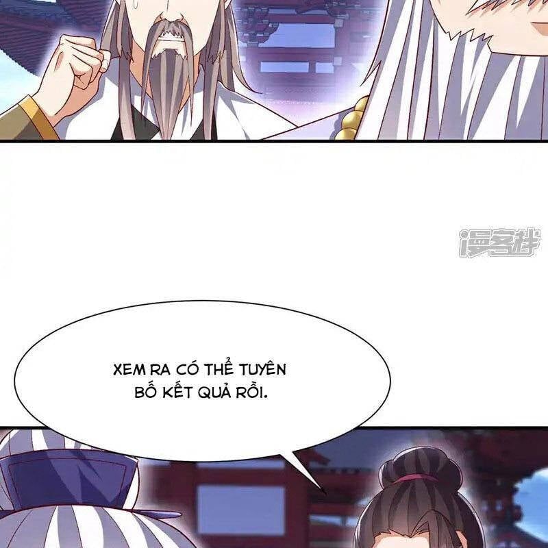 đọc truyện Võ Nghịch Chương 531 ảnh 4 tại Thiên Thai Truyện