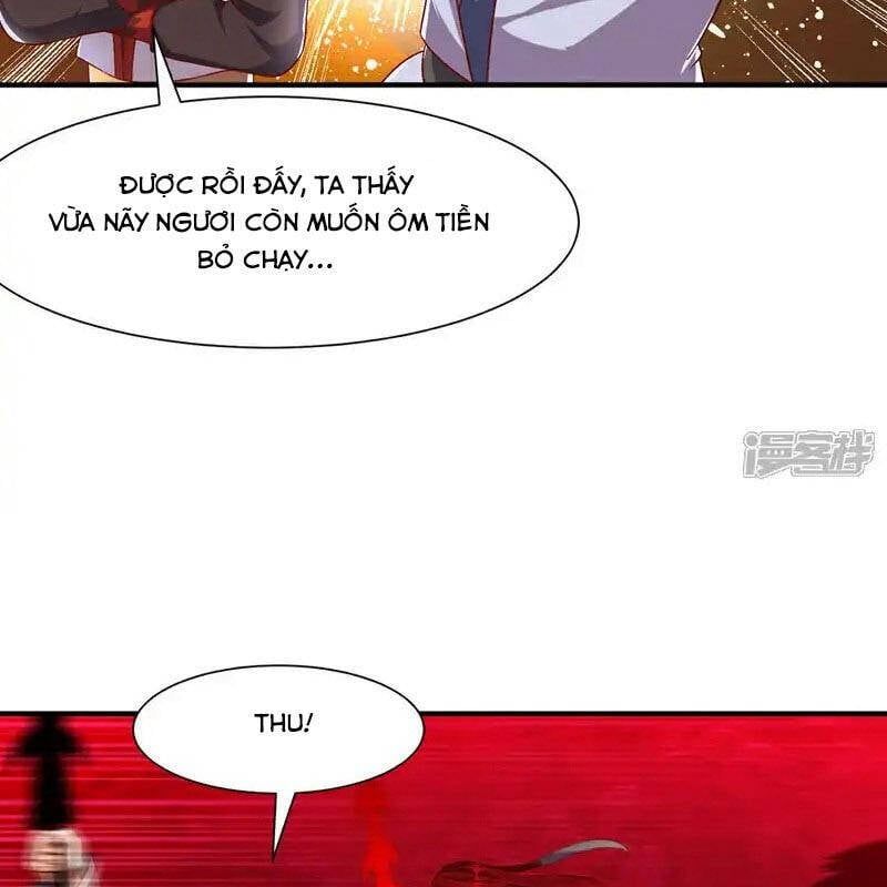 đọc truyện Võ Nghịch Chương 531 ảnh 27 tại Thiên Thai Truyện