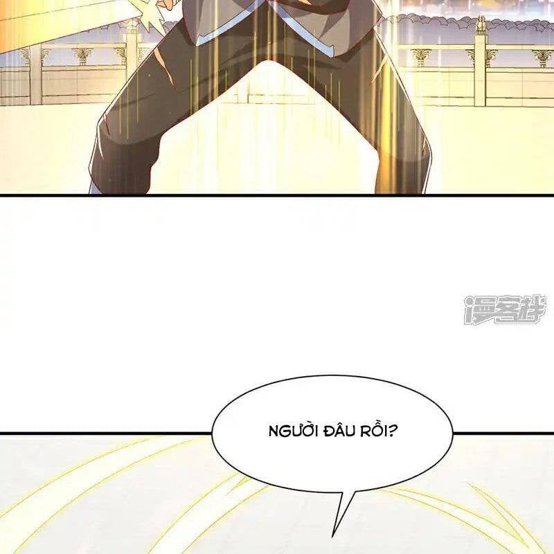 đọc truyện Võ Nghịch Chương 531 ảnh 33 tại Thiên Thai Truyện