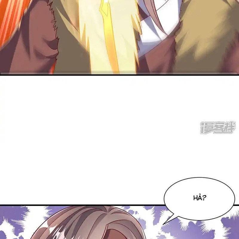 đọc truyện Võ Nghịch Chương 531 ảnh 36 tại Thiên Thai Truyện