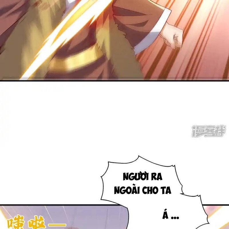 đọc truyện Võ Nghịch Chương 531 ảnh 39 tại Thiên Thai Truyện