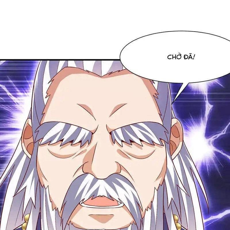 đọc truyện Võ Nghịch Chương 531 ảnh 6 tại Thiên Thai Truyện