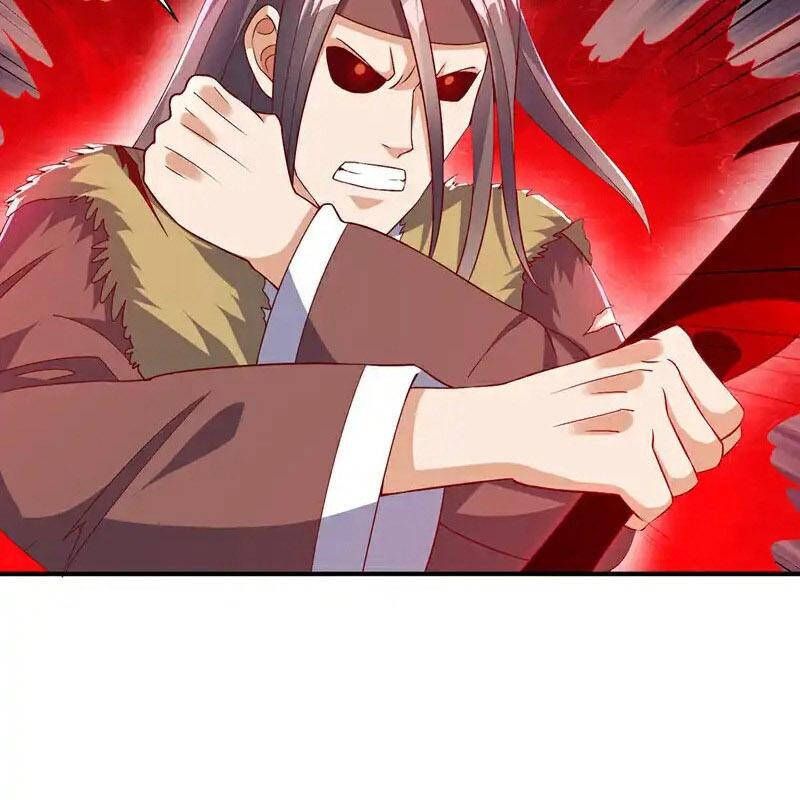 đọc truyện Võ Nghịch Chương 531 ảnh 44 tại Thiên Thai Truyện