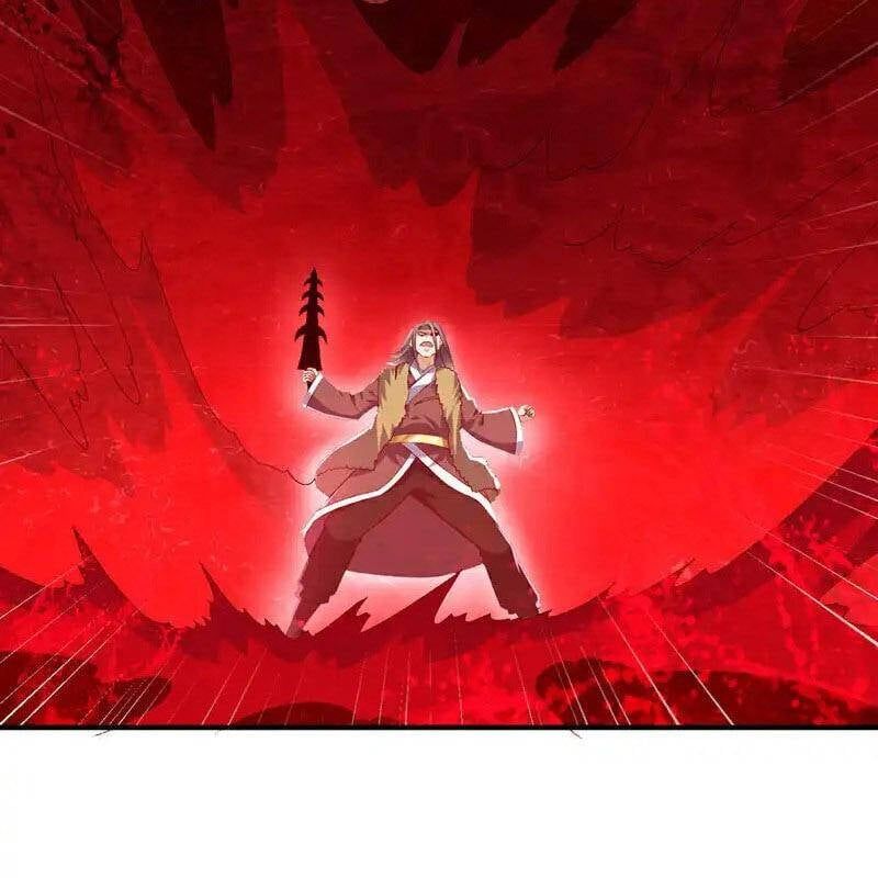 đọc truyện Võ Nghịch Chương 531 ảnh 46 tại Thiên Thai Truyện