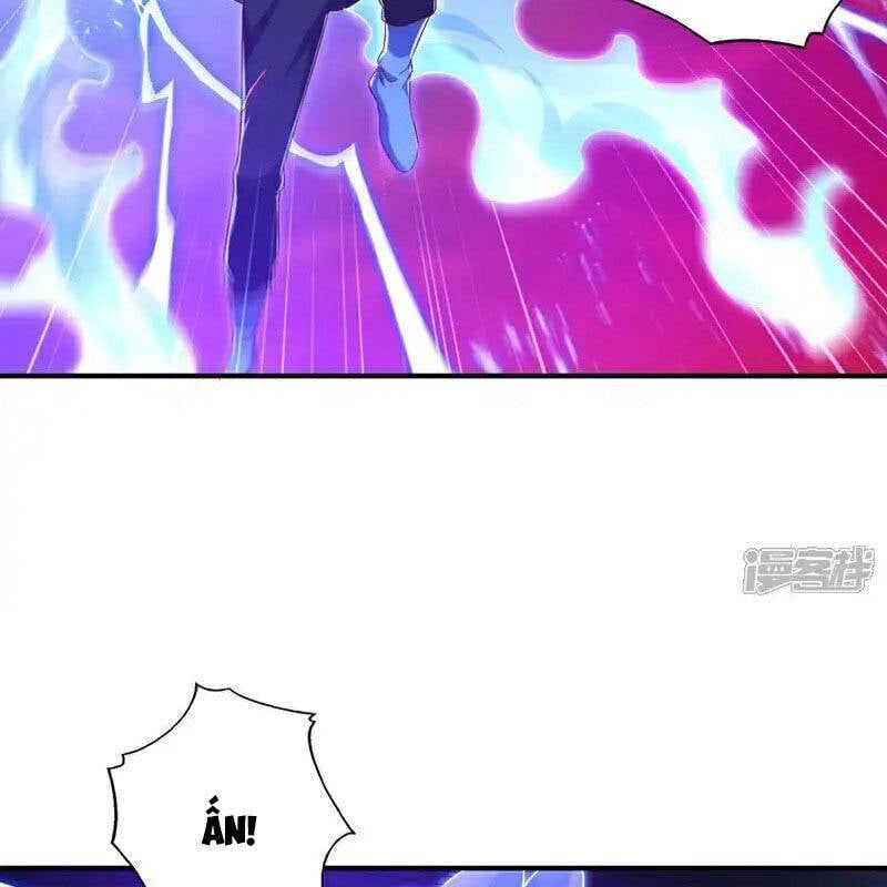 đọc truyện Võ Nghịch Chương 531 ảnh 51 tại Thiên Thai Truyện