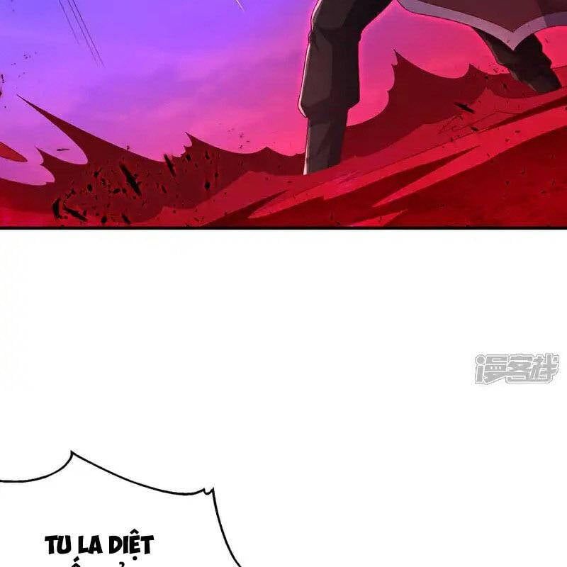 đọc truyện Võ Nghịch Chương 531 ảnh 53 tại Thiên Thai Truyện