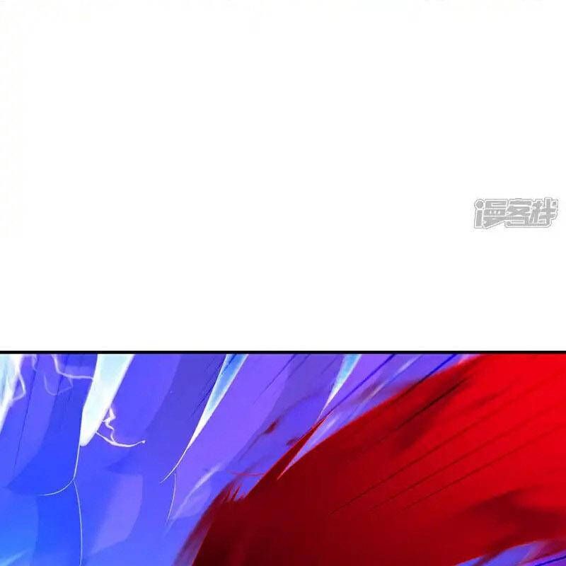 đọc truyện Võ Nghịch Chương 531 ảnh 55 tại Thiên Thai Truyện