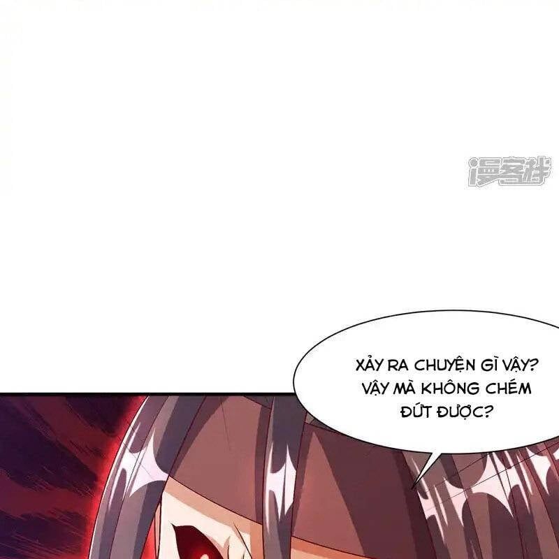 đọc truyện Võ Nghịch Chương 531 ảnh 57 tại Thiên Thai Truyện