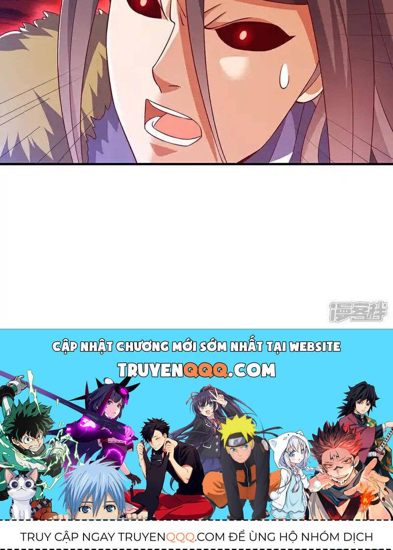 đọc truyện Võ Nghịch Chương 531 ảnh 58 tại Thiên Thai Truyện