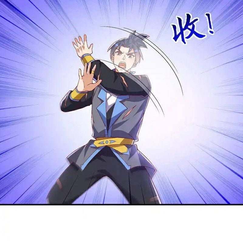 đọc truyện Võ Nghịch Chương 532 ảnh 13 tại Thiên Thai Truyện