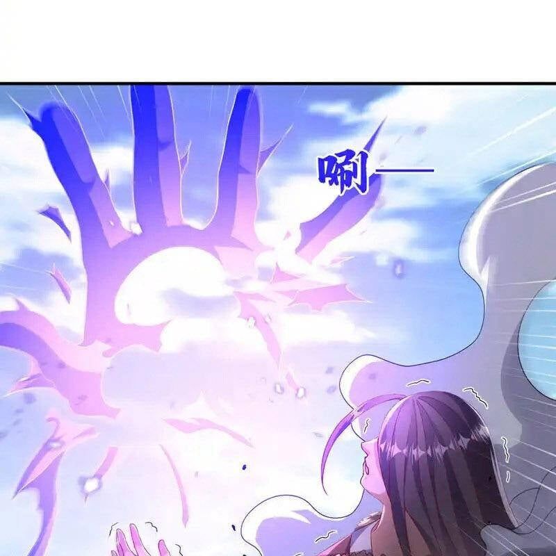 đọc truyện Võ Nghịch Chương 532 ảnh 14 tại Thiên Thai Truyện