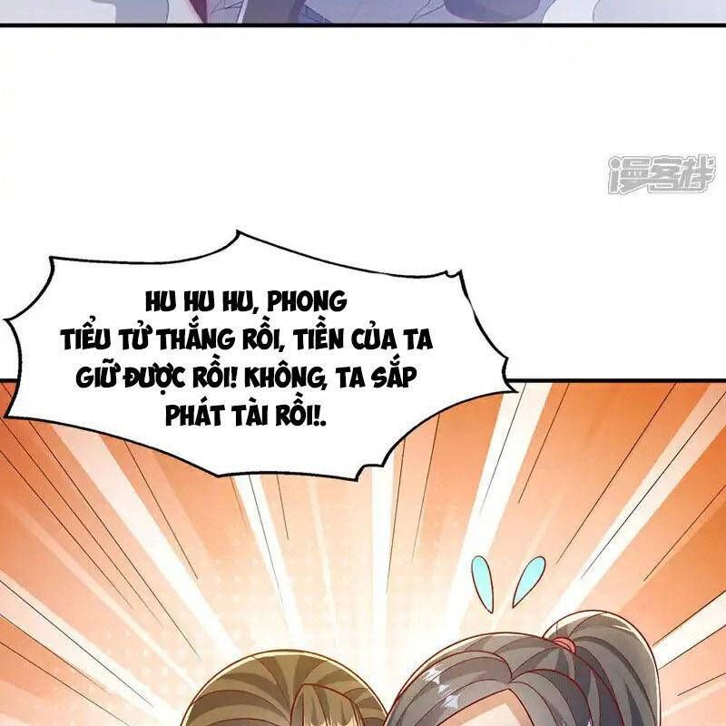 đọc truyện Võ Nghịch Chương 532 ảnh 18 tại Thiên Thai Truyện