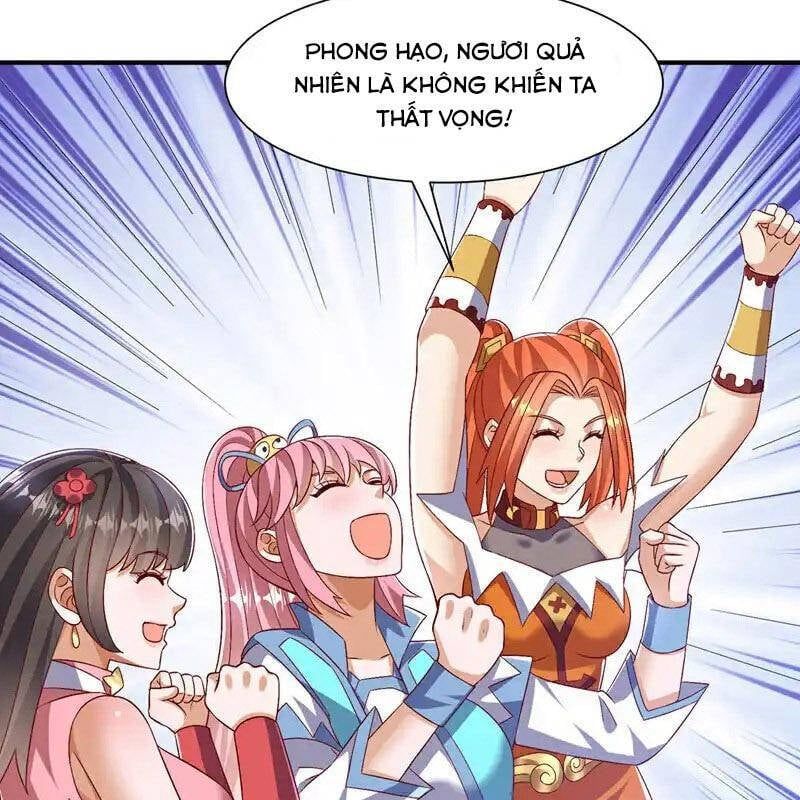 đọc truyện Võ Nghịch Chương 532 ảnh 20 tại Thiên Thai Truyện