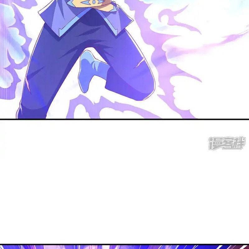 đọc truyện Võ Nghịch Chương 532 ảnh 4 tại Thiên Thai Truyện