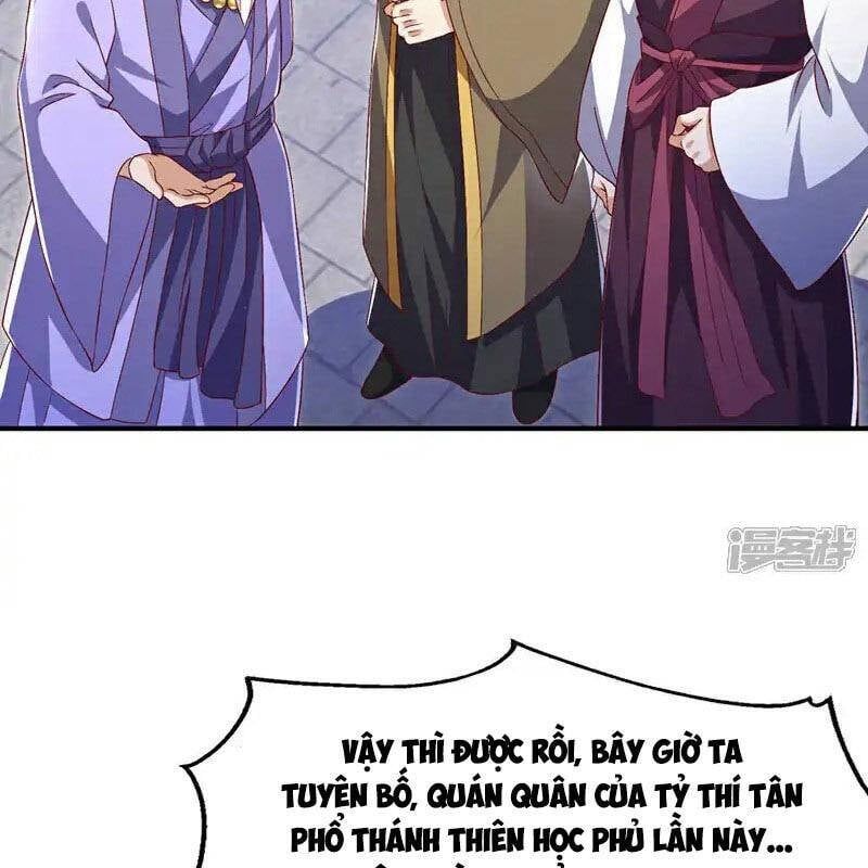 đọc truyện Võ Nghịch Chương 532 ảnh 29 tại Thiên Thai Truyện