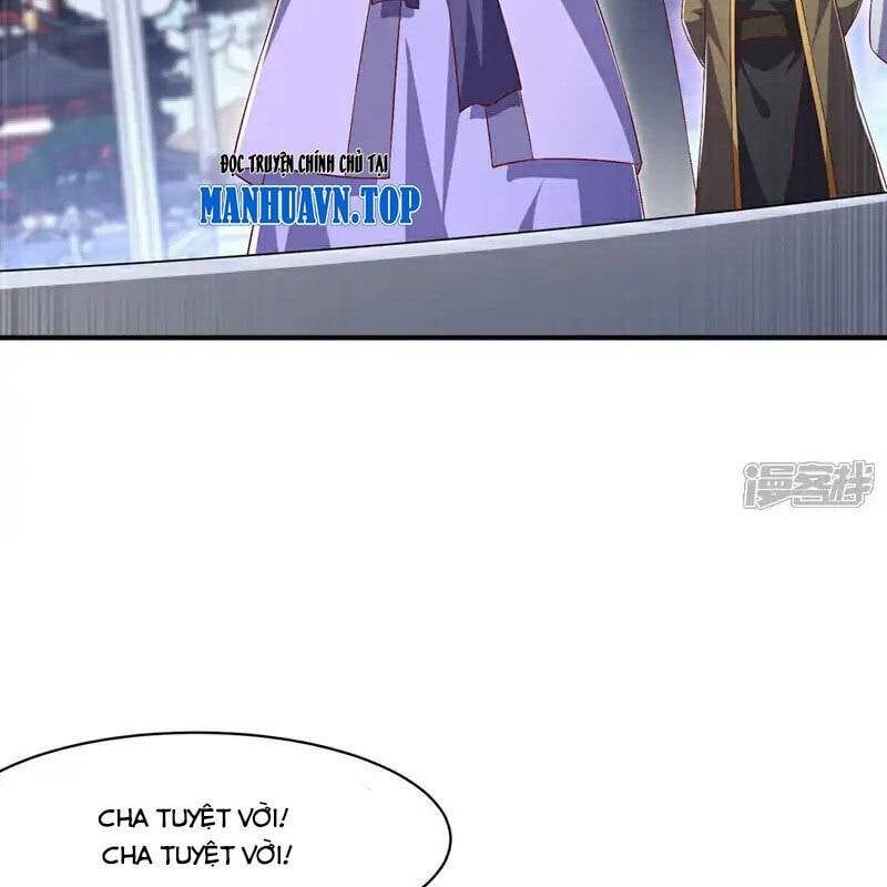 đọc truyện Võ Nghịch Chương 532 ảnh 31 tại Thiên Thai Truyện