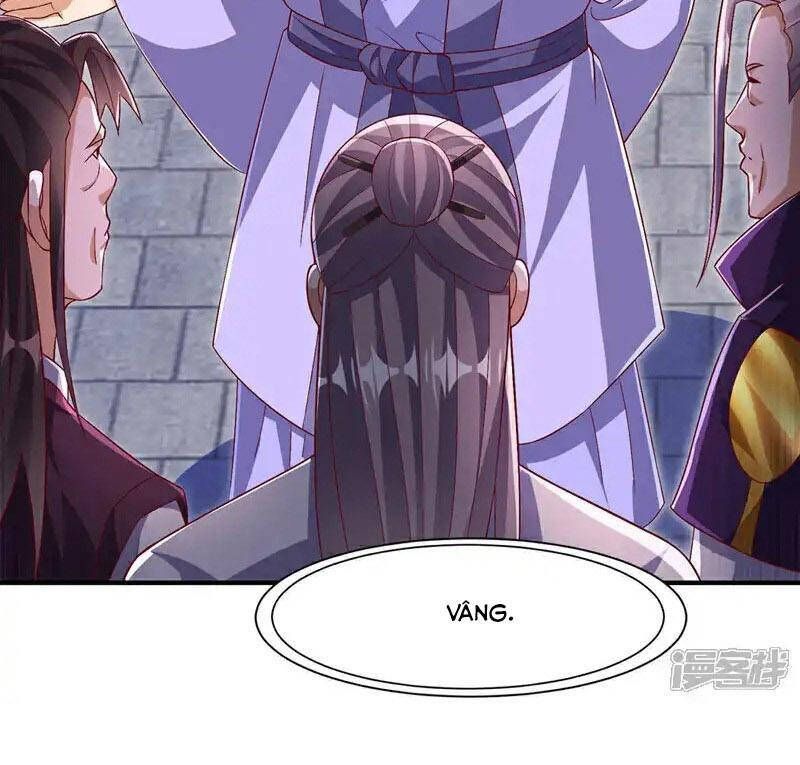 đọc truyện Võ Nghịch Chương 532 ảnh 36 tại Thiên Thai Truyện