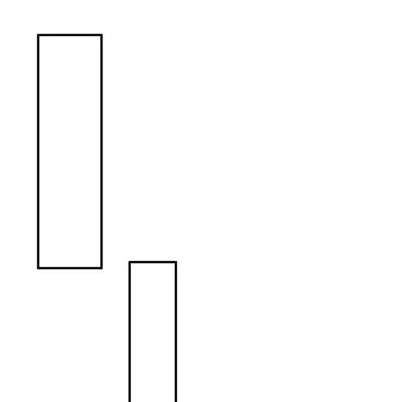 đọc truyện Võ Nghịch Chương 532 ảnh 37 tại Thiên Thai Truyện