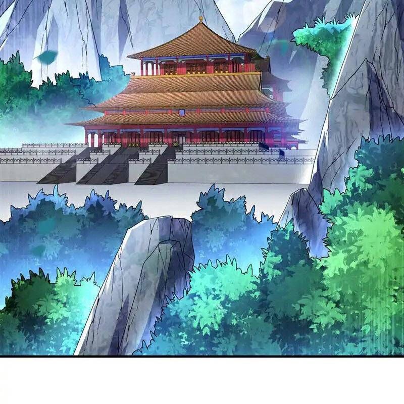 đọc truyện Võ Nghịch Chương 532 ảnh 39 tại Thiên Thai Truyện