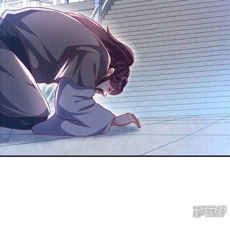 đọc truyện Võ Nghịch Chương 532 ảnh 41 tại Thiên Thai Truyện