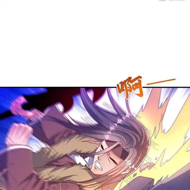 đọc truyện Võ Nghịch Chương 532 ảnh 6 tại Thiên Thai Truyện