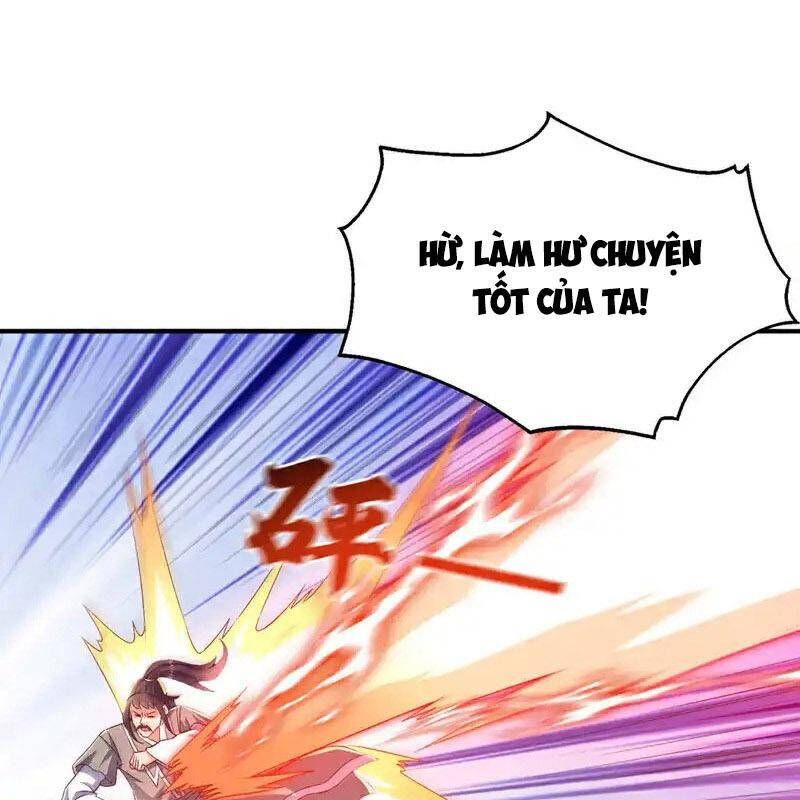 đọc truyện Võ Nghịch Chương 532 ảnh 42 tại Thiên Thai Truyện