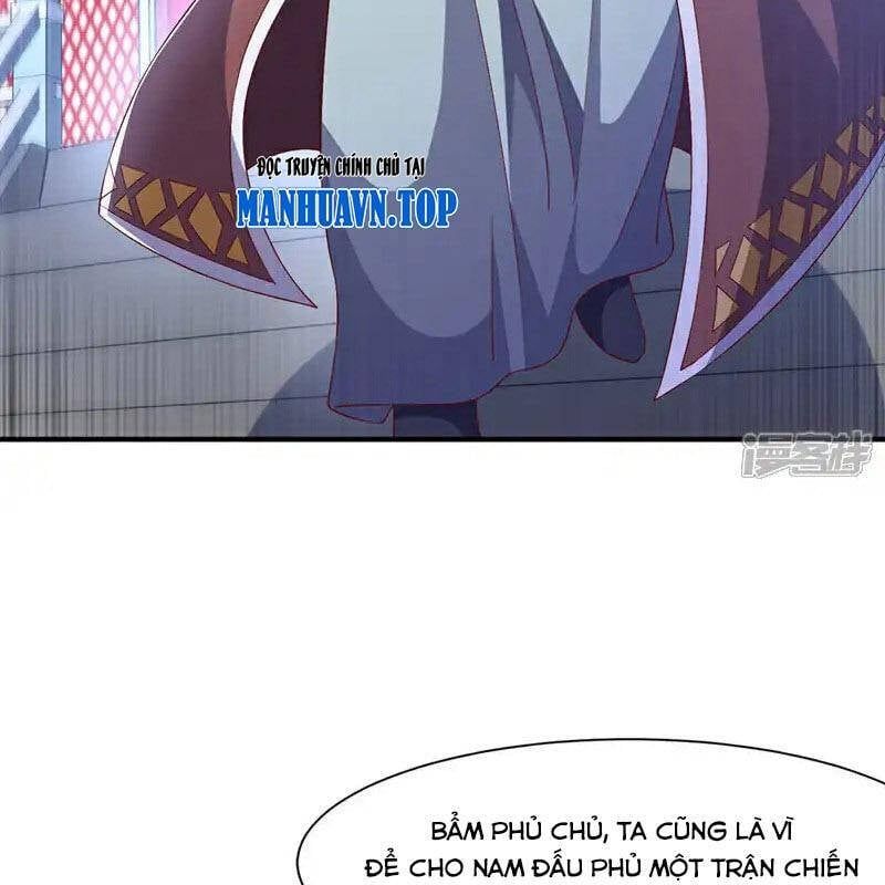 đọc truyện Võ Nghịch Chương 532 ảnh 45 tại Thiên Thai Truyện