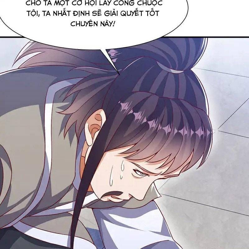 đọc truyện Võ Nghịch Chương 532 ảnh 49 tại Thiên Thai Truyện