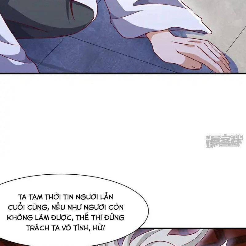 đọc truyện Võ Nghịch Chương 532 ảnh 50 tại Thiên Thai Truyện