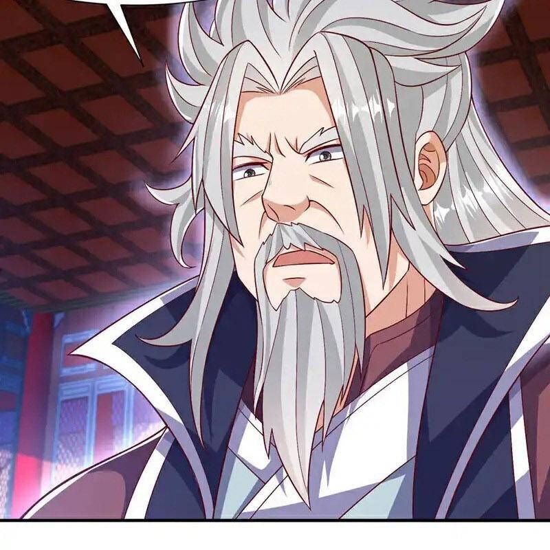 đọc truyện Võ Nghịch Chương 532 ảnh 51 tại Thiên Thai Truyện