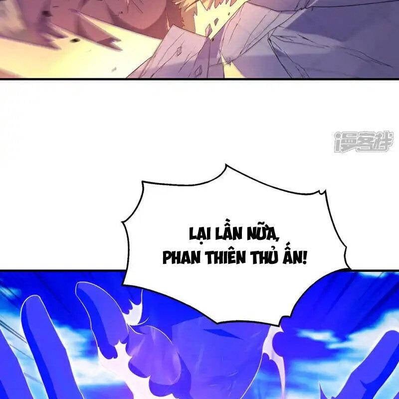 đọc truyện Võ Nghịch Chương 532 ảnh 7 tại Thiên Thai Truyện