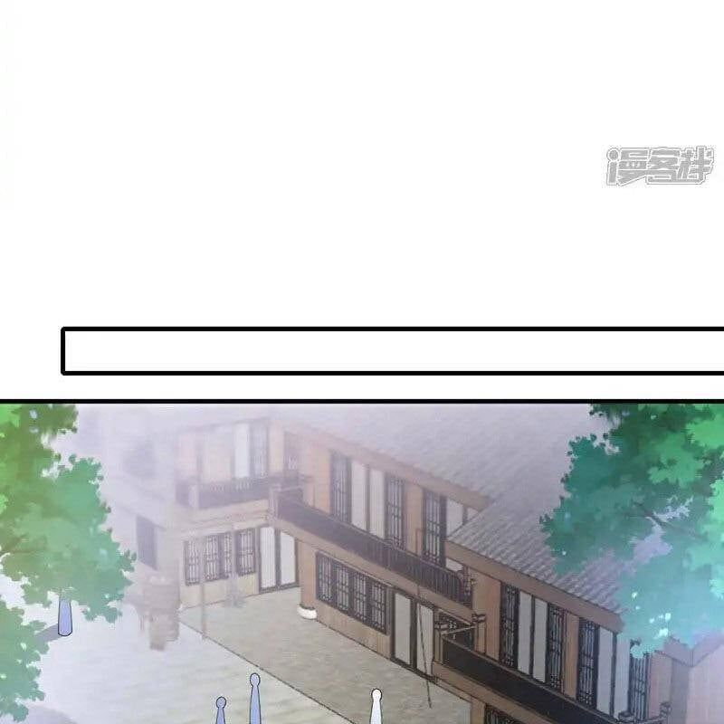 đọc truyện Võ Nghịch Chương 532 ảnh 52 tại Thiên Thai Truyện