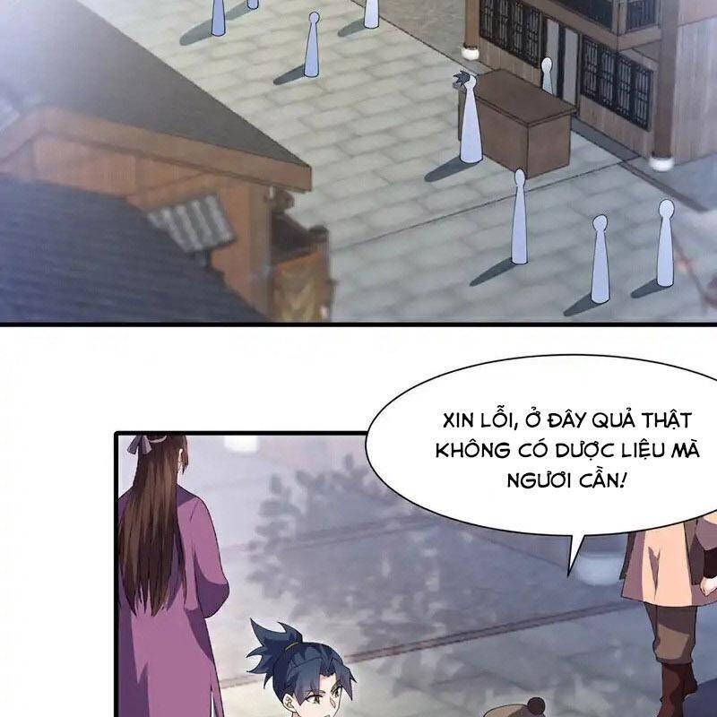 đọc truyện Võ Nghịch Chương 532 ảnh 53 tại Thiên Thai Truyện