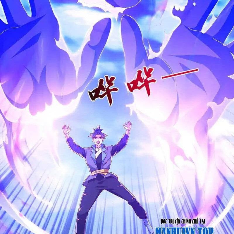 đọc truyện Võ Nghịch Chương 532 ảnh 8 tại Thiên Thai Truyện