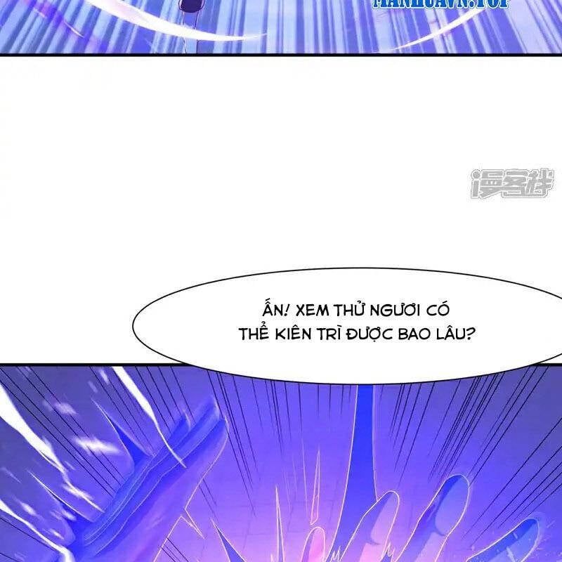 đọc truyện Võ Nghịch Chương 532 ảnh 9 tại Thiên Thai Truyện