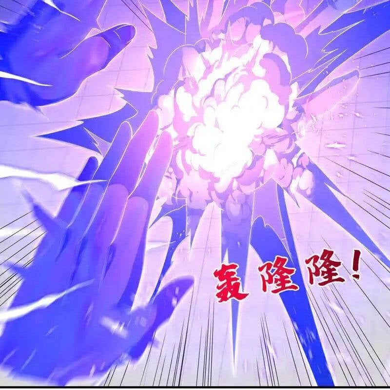 đọc truyện Võ Nghịch Chương 532 ảnh 10 tại Thiên Thai Truyện