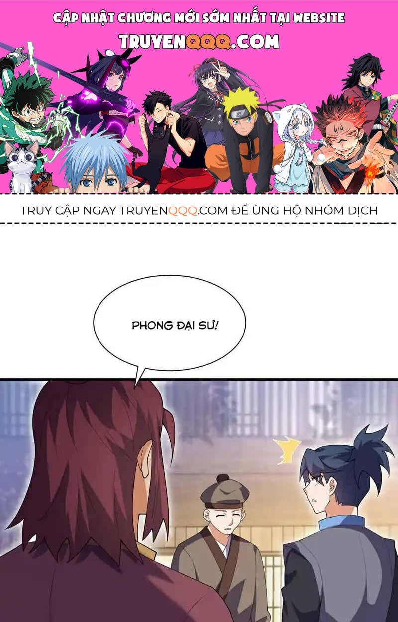 đọc truyện Võ Nghịch Chương 533 ảnh 3 tại Thiên Thai Truyện