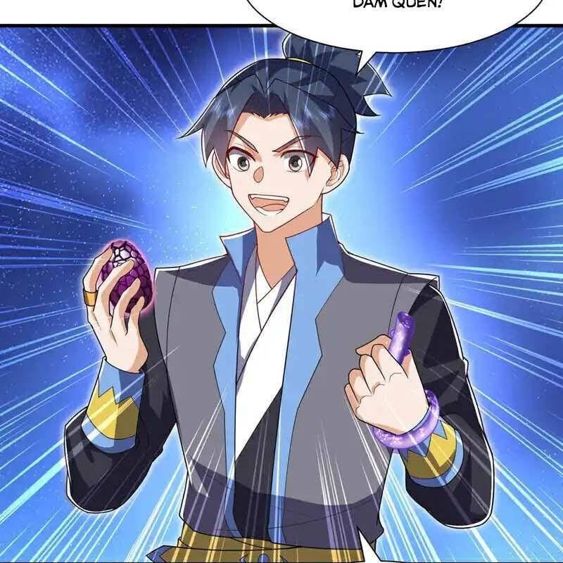 đọc truyện Võ Nghịch Chương 533 ảnh 13 tại Thiên Thai Truyện