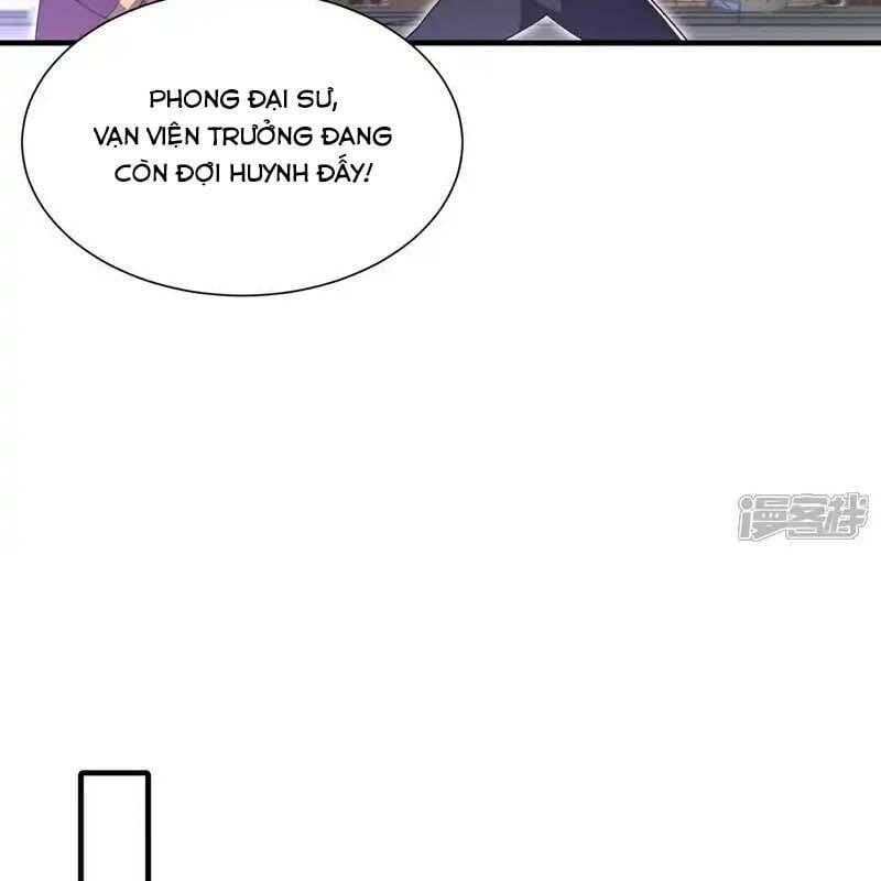 đọc truyện Võ Nghịch Chương 533 ảnh 19 tại Thiên Thai Truyện