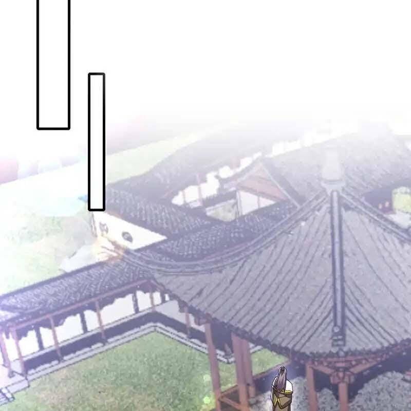 đọc truyện Võ Nghịch Chương 533 ảnh 20 tại Thiên Thai Truyện