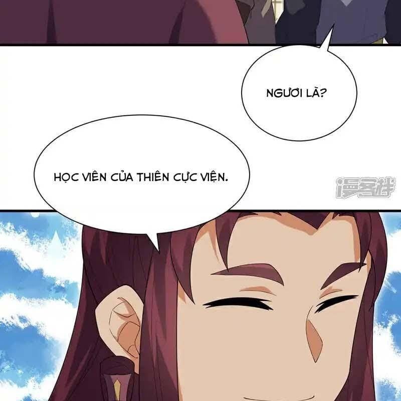 đọc truyện Võ Nghịch Chương 533 ảnh 4 tại Thiên Thai Truyện