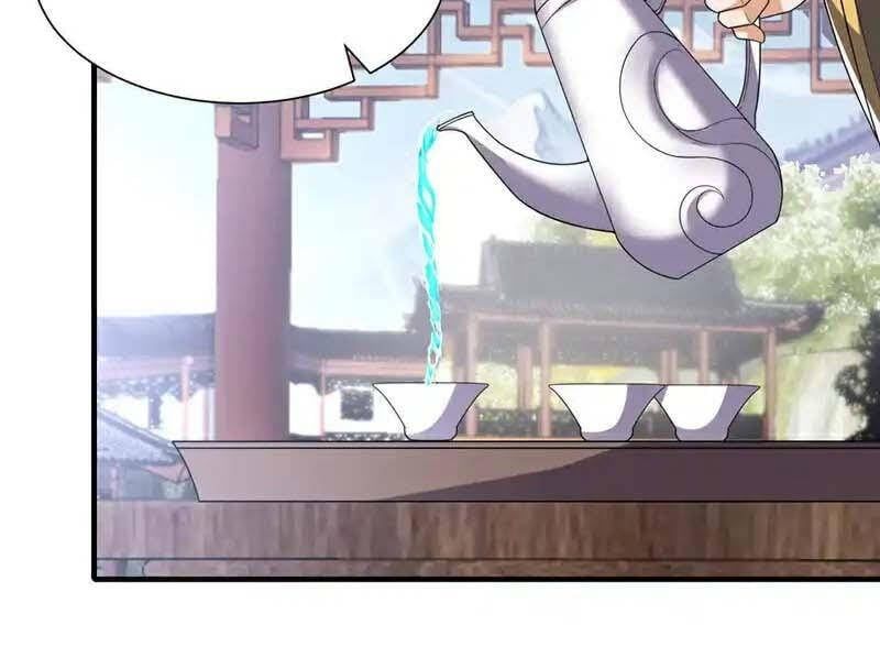 đọc truyện Võ Nghịch Chương 533 ảnh 25 tại Thiên Thai Truyện